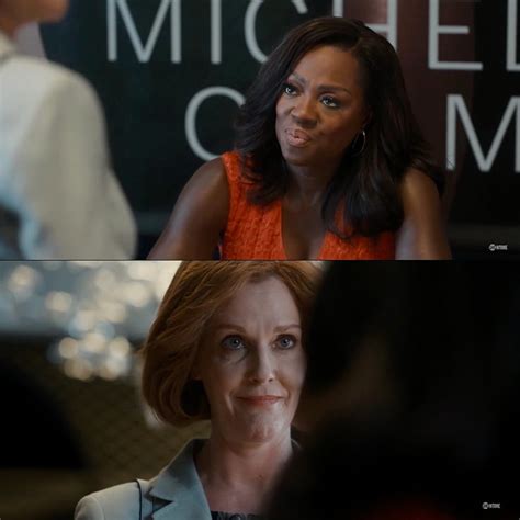 the first lady s01e10 r5|The First Lady (2022) S01E10 .
